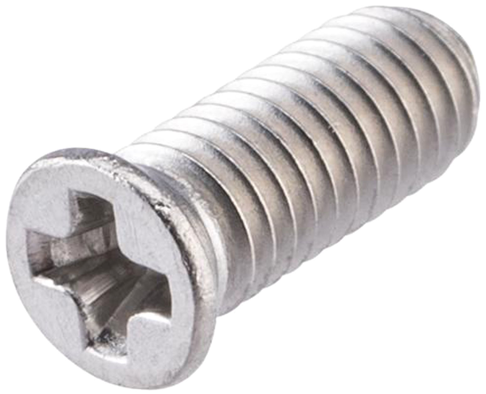 Jigging Master Reel Replacement Internal Parts (Model: Bearing Cover Screw / Part #72)