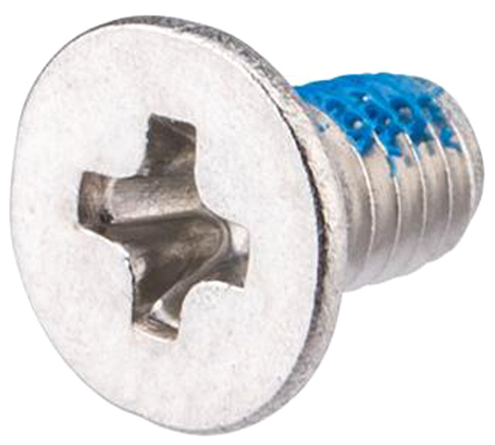 Jigging Master Reel Replacement Internal Parts (Model: Close Cover Screws / Part #16)