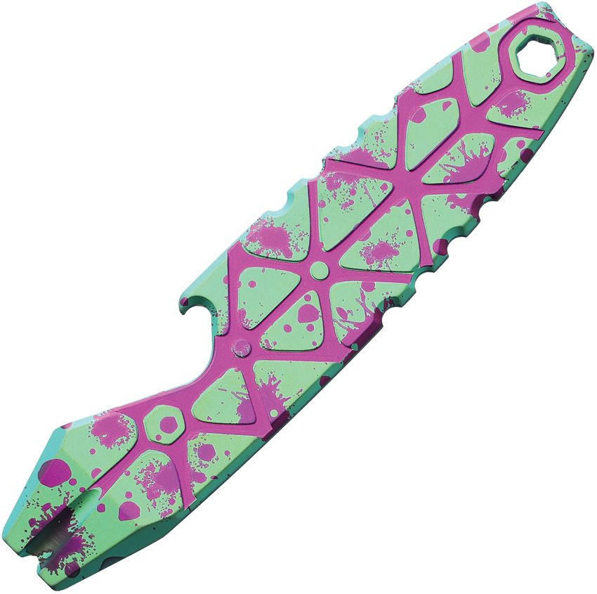 Oknife Otacle 2 Mini EDC Pocket Tool