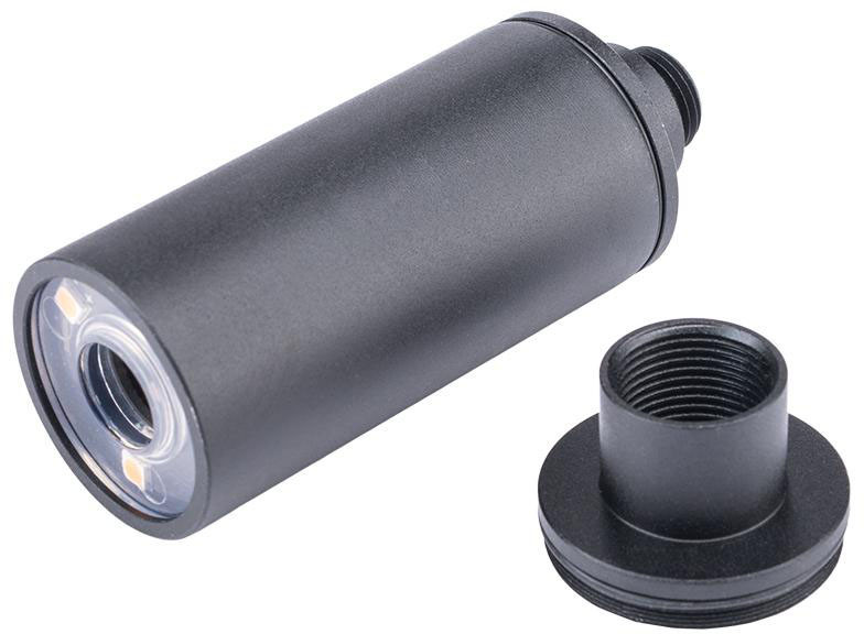 Matrix Bright Blaster Spitfire Rechargeable Tracer Unit by 5KU