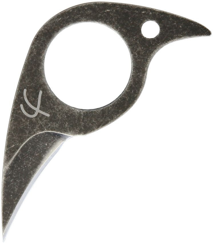 Fred Perrin Mini-Pic