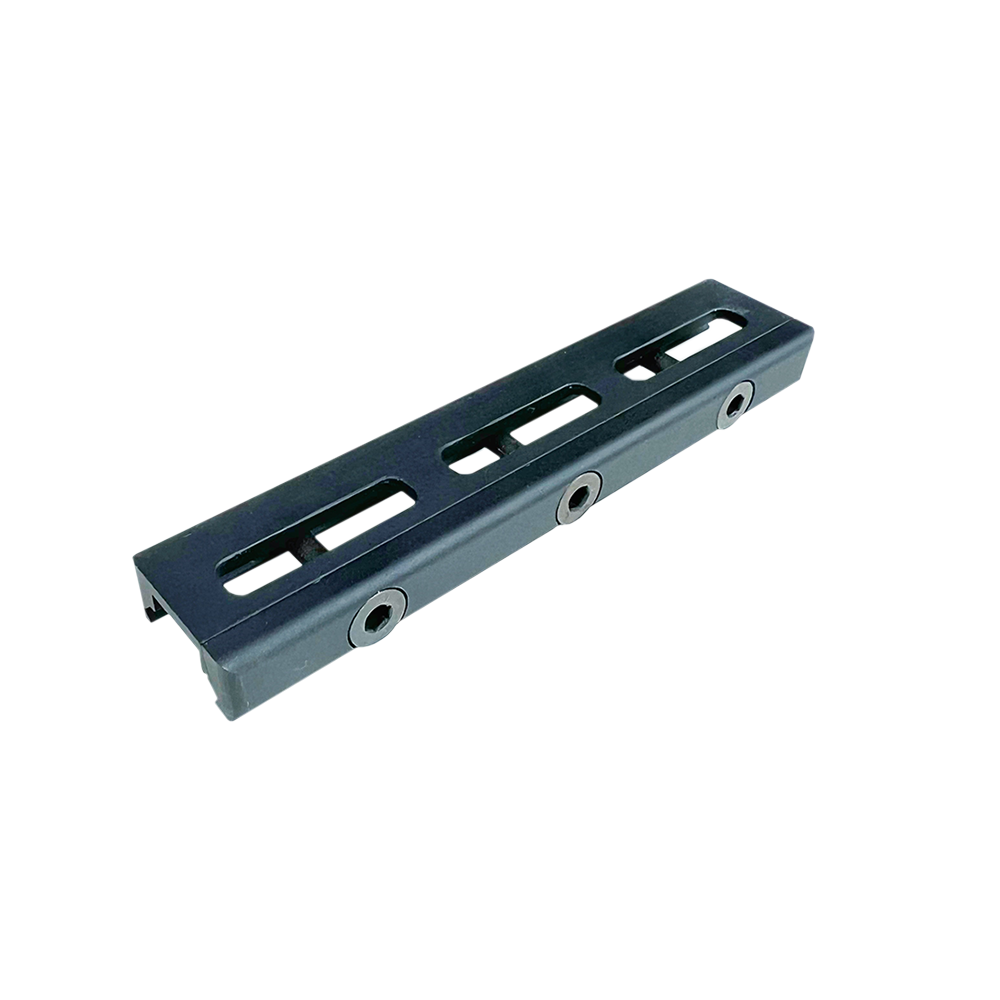 NcStar Picatinny adapter MLOK Long