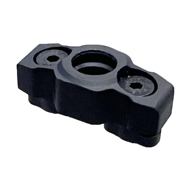 NcStar M-LOK QR Sling Mount