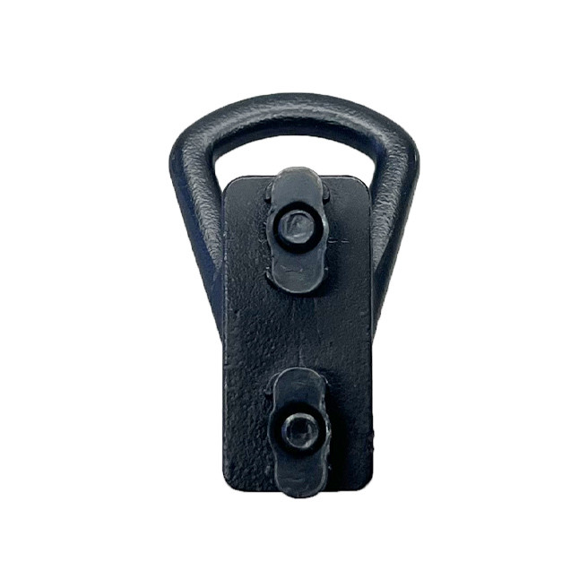 NcStar M-LOK Sling Attachment Point