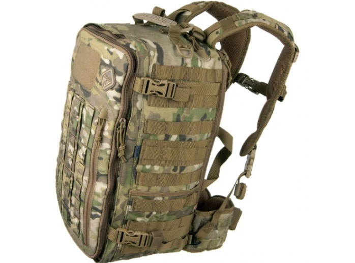 Hazard 4 Officer Tactical Molle Backpack - Floor Model