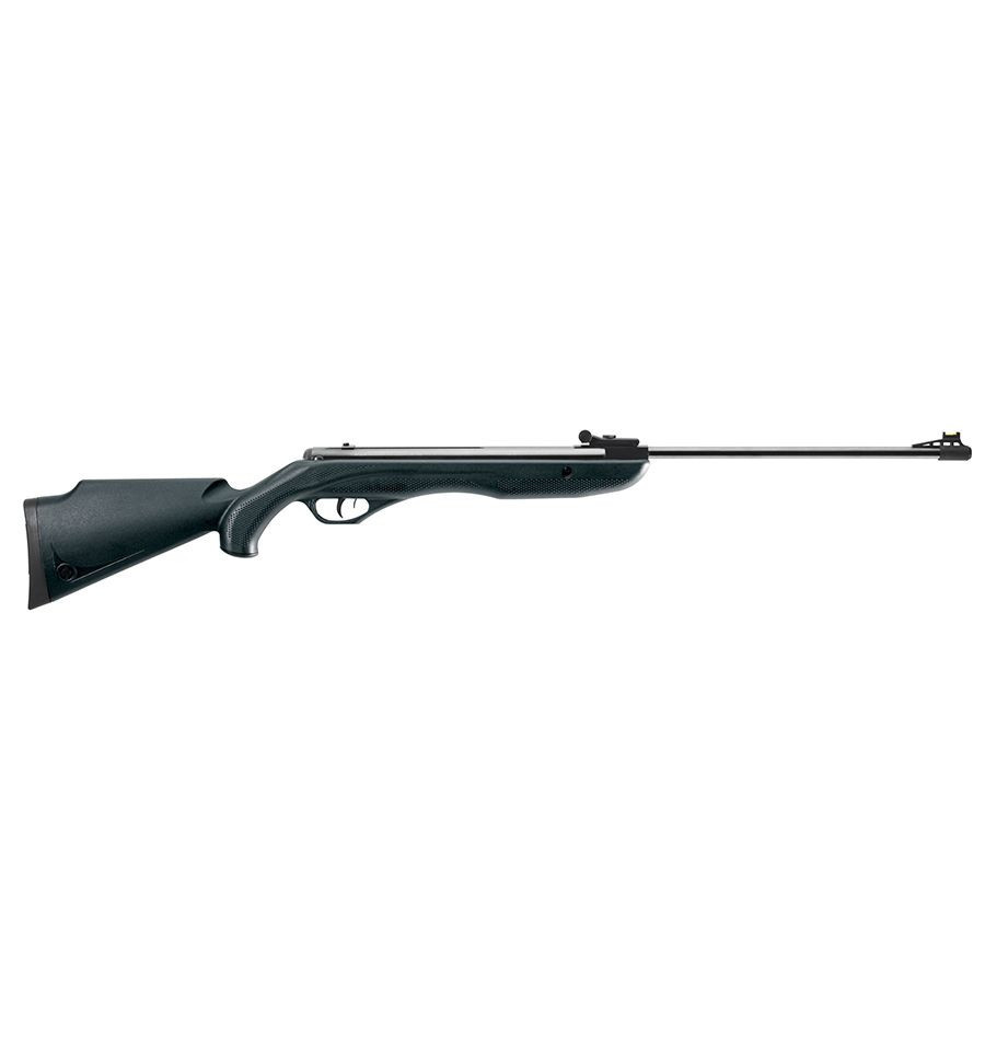 Crosman Phantom Break Barrel .22