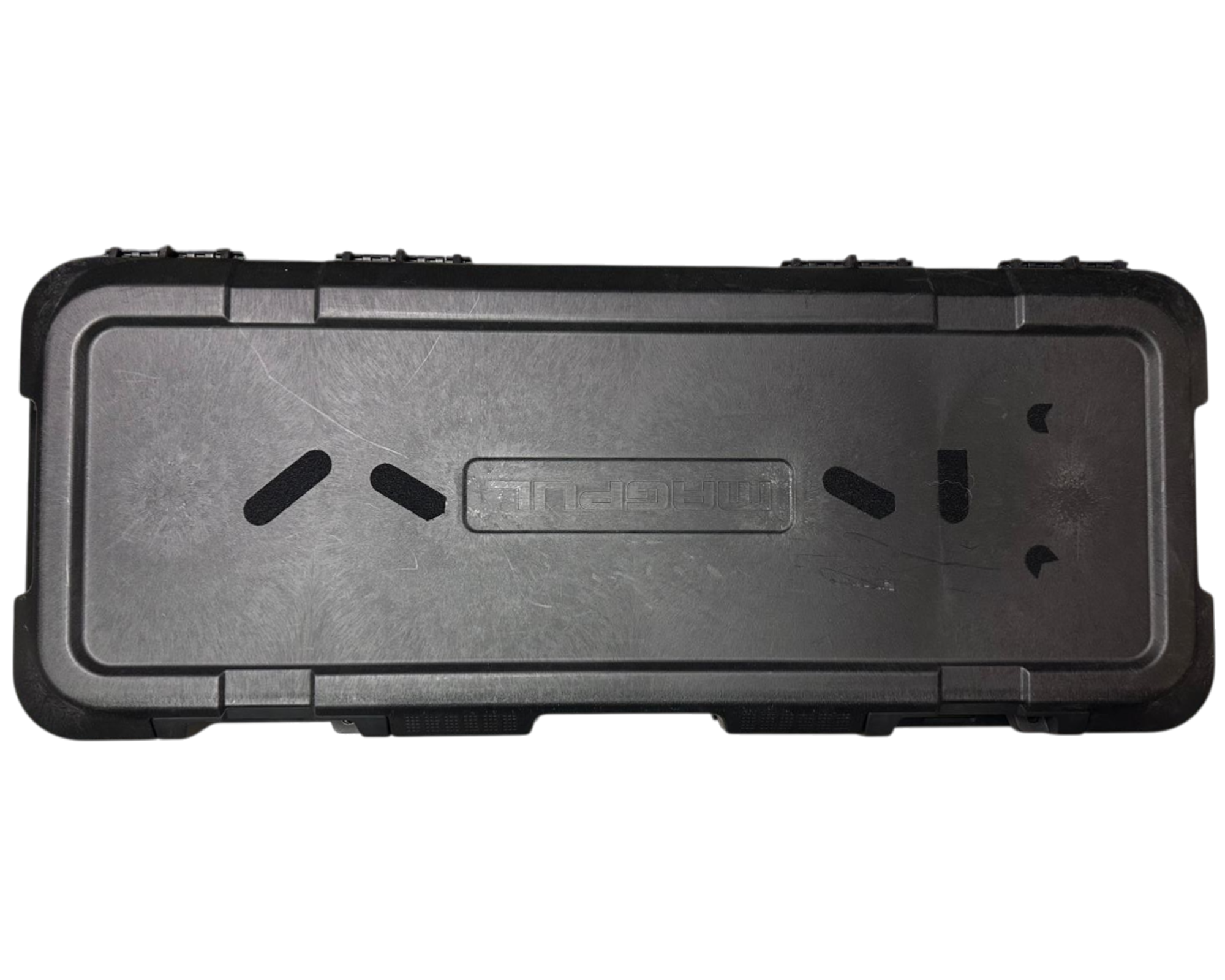 Magpul DAKA Hard Case - R44