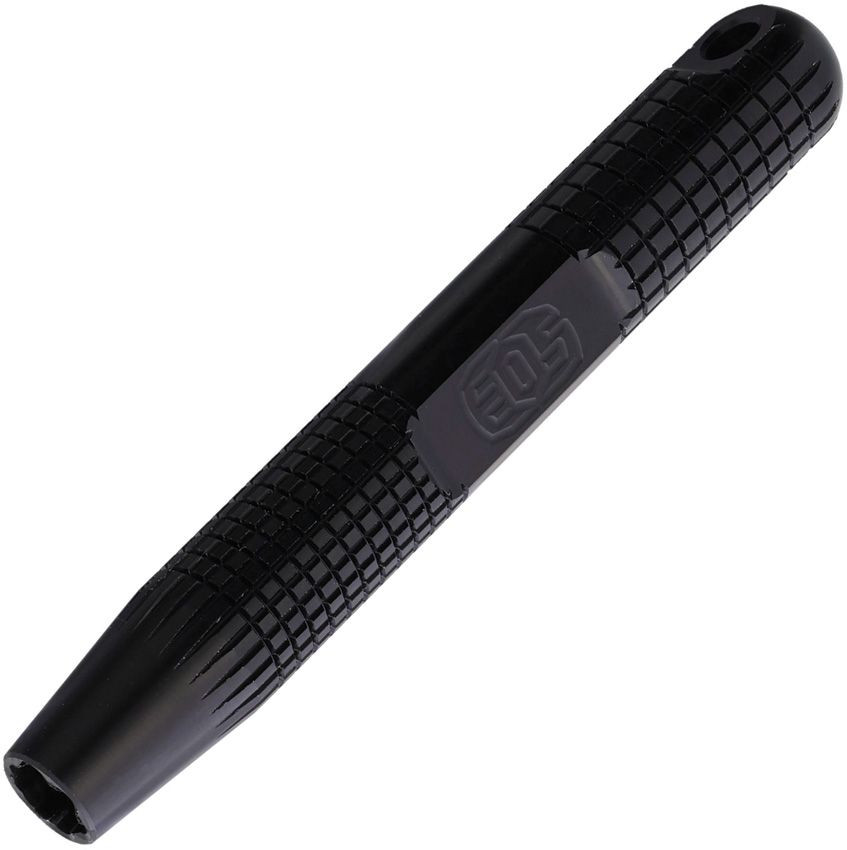 EOS Screw Blaster Black
