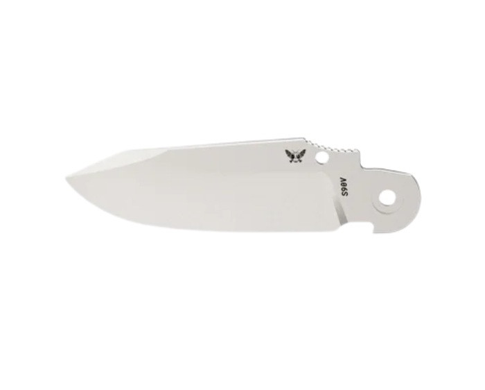 Flytanium Beef Replacement Blade, S90V SW, FLY-1389S