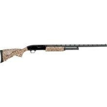 Akita Adj Stock & Forend Farmstead Camo
