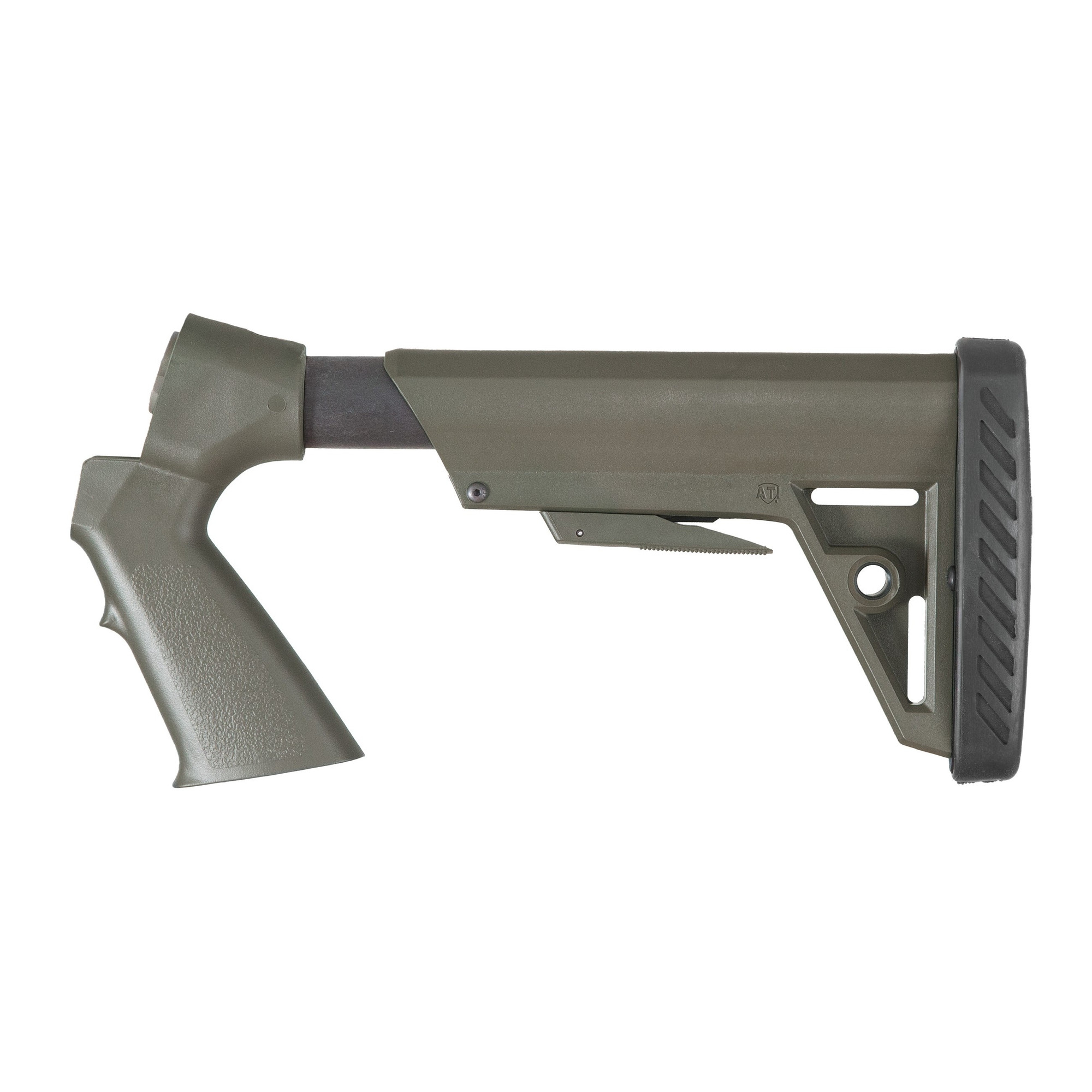Shotforce Shotgun Stock Urban Combat