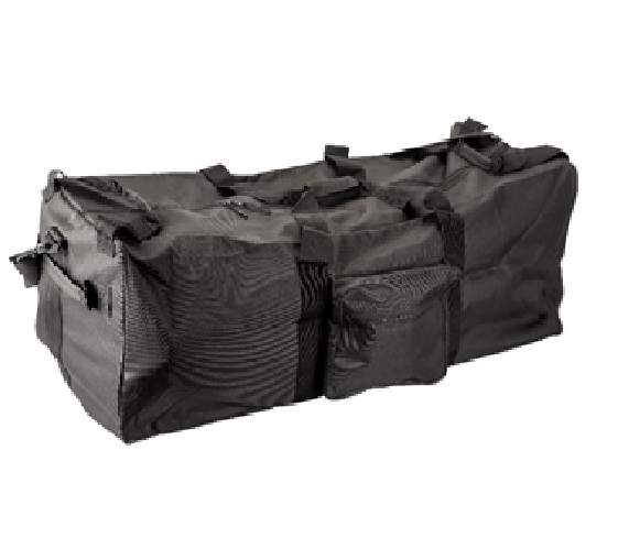 Haven Gear Riot Storage Bags