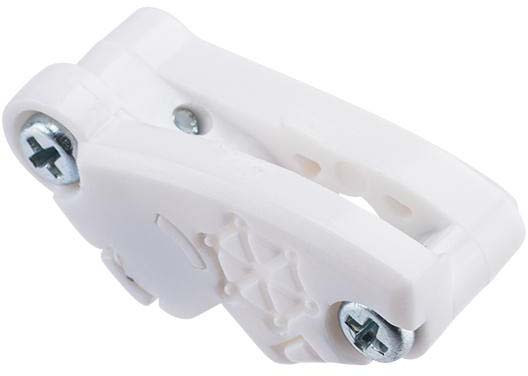 Perun Magnet Holder V2 Assembly