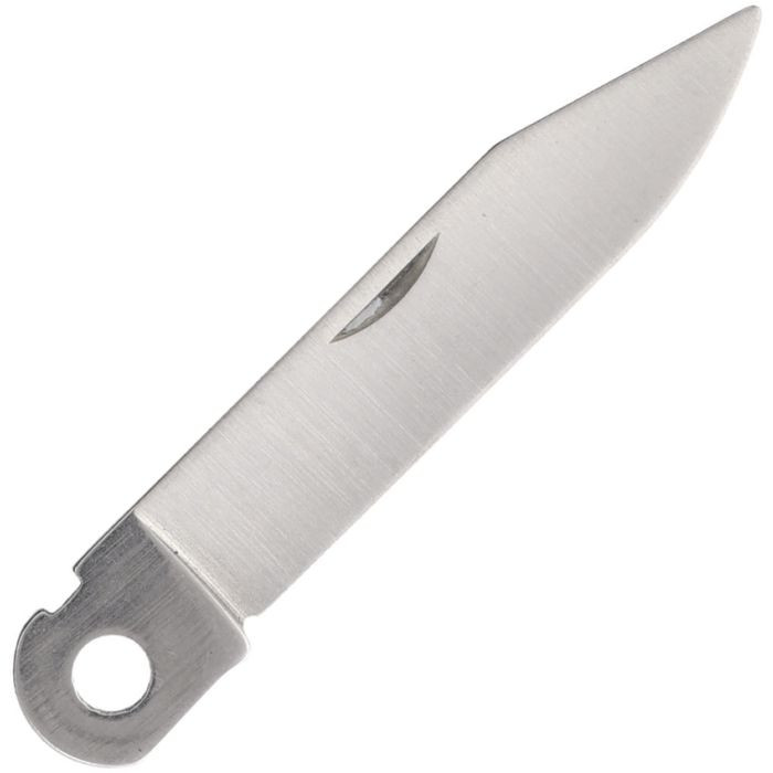 Small Blade