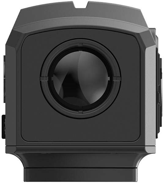 INFITAC Thermal Pistol Sights Fast Mini FML19