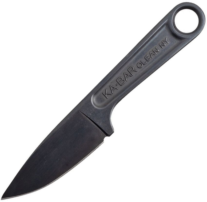 Blackout Wrench Knife
