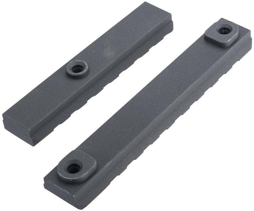 SOCOM Gear x Barrett M107 Side Rail Kit