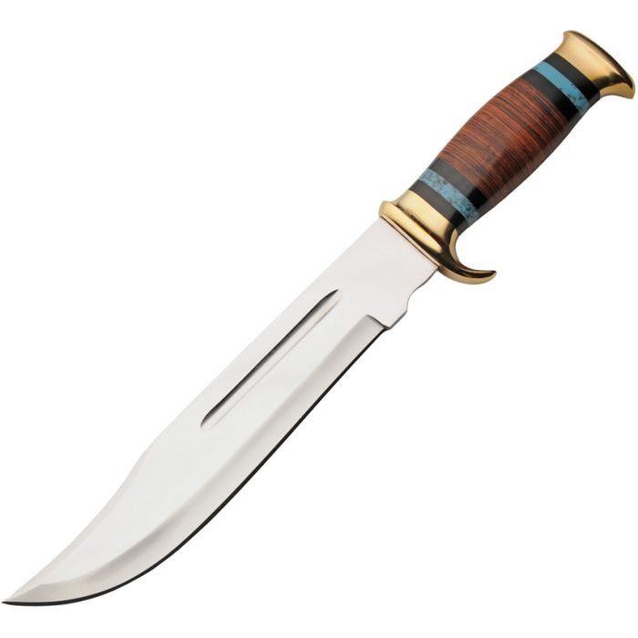 Monster Bowie