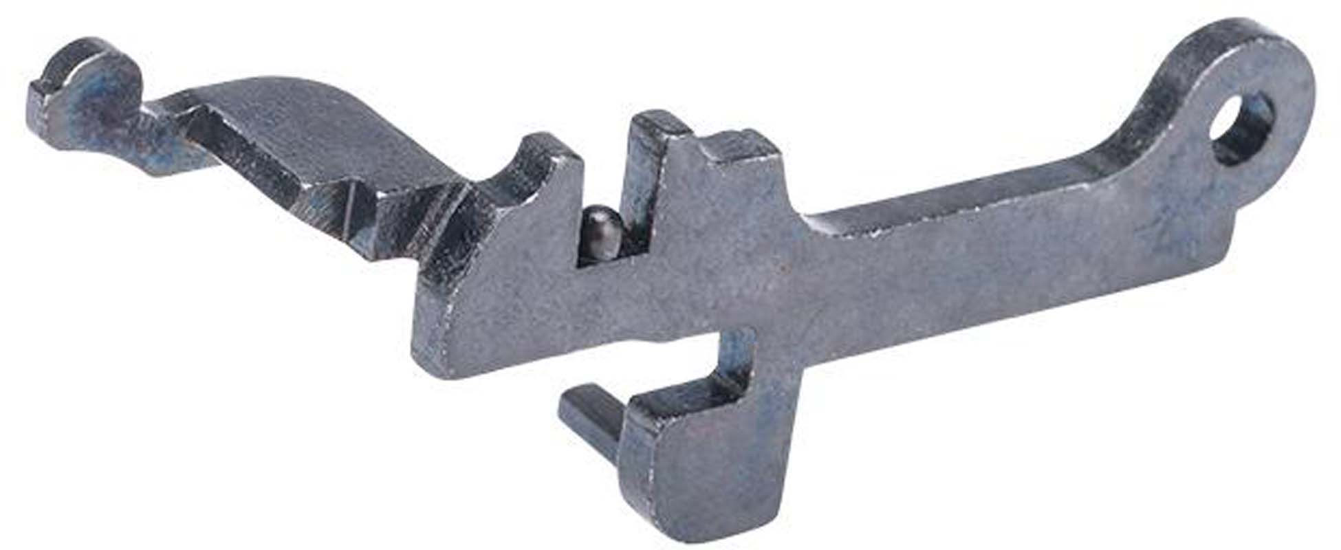 WE-Tech Trigger Bar for WE712 Mauser Broom Handle Gas Blowback Airsoft Pistol
