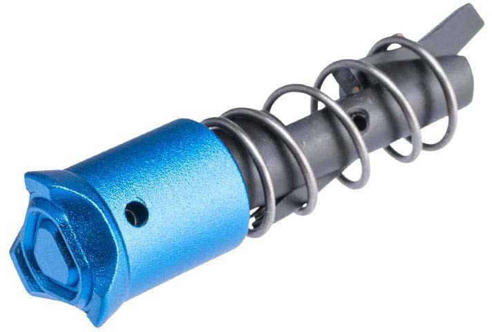 EMG x Strike Industries Forward Assist Button for CGS M4 Gas Blowback ...