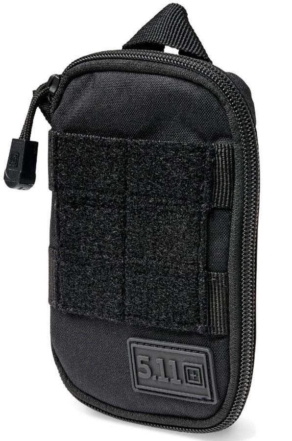 5.11 Tactical Egor Sierra Pouch