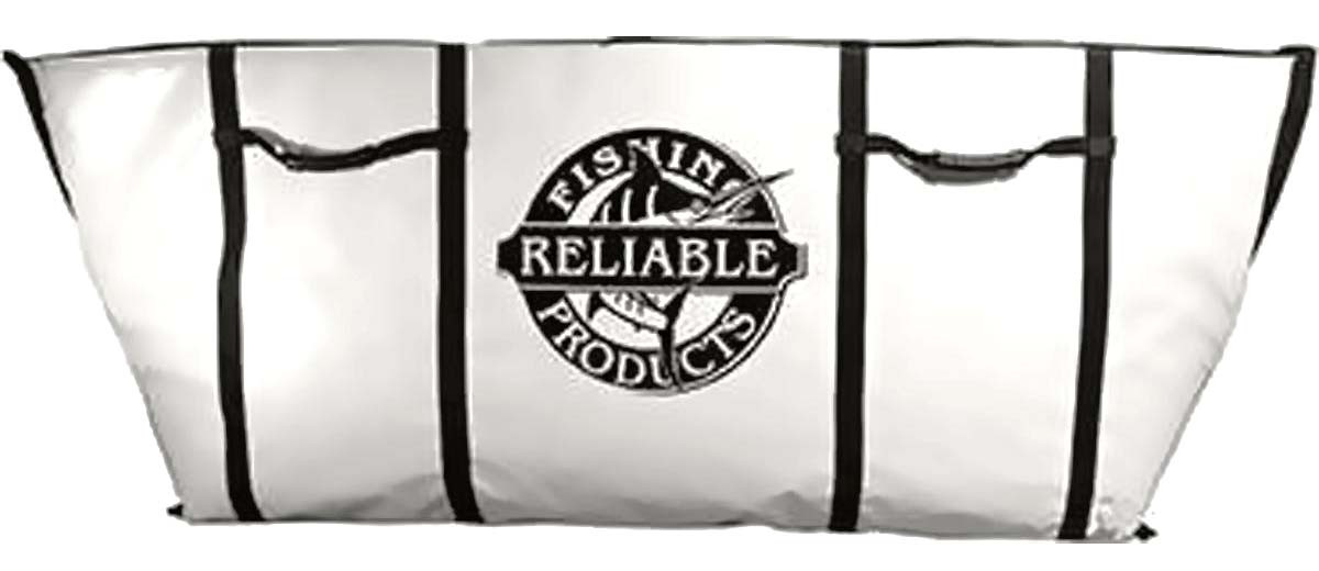 Reliable Fishing Products Insulated Kill Bag