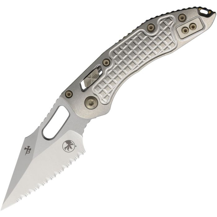 Stitch Ram-Lok Marfione Sel 9550