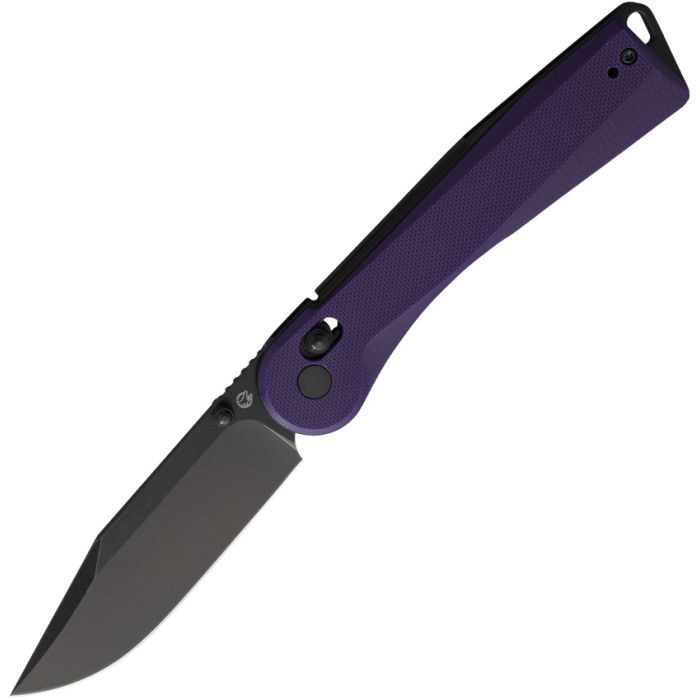 Trek Crossbar Lock Ppl G10