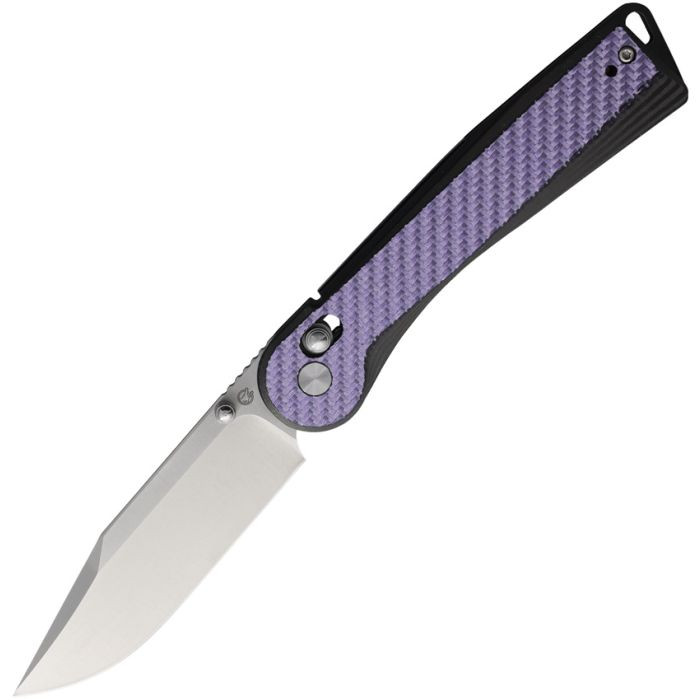 Trek Crossbar Lock Ppl CF