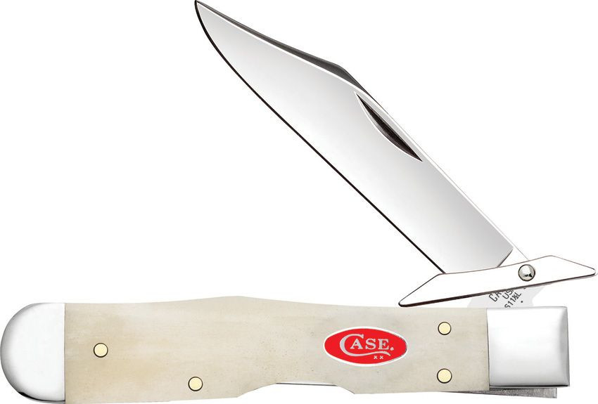 Cheetah Cub Lockback 4026