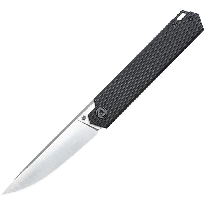 Preacher Slip Joint
