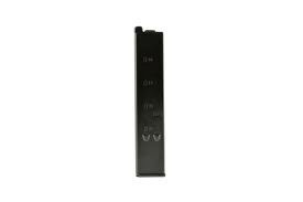 NorthEast Airsoft 32rd Magazine for MP2A1 Gas Blowback Submachine Guns