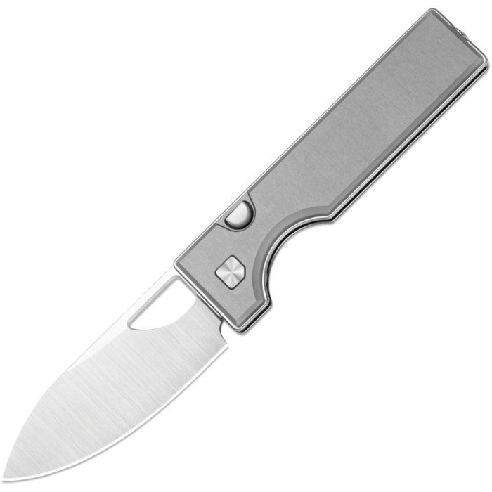 Little Ringbo Button Linerlock 08A1