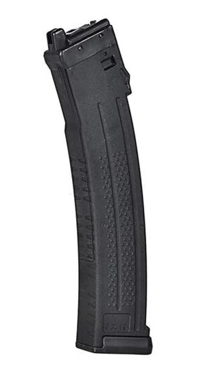 VFC APFG MPK-X 30 Rounds GBB Magazine