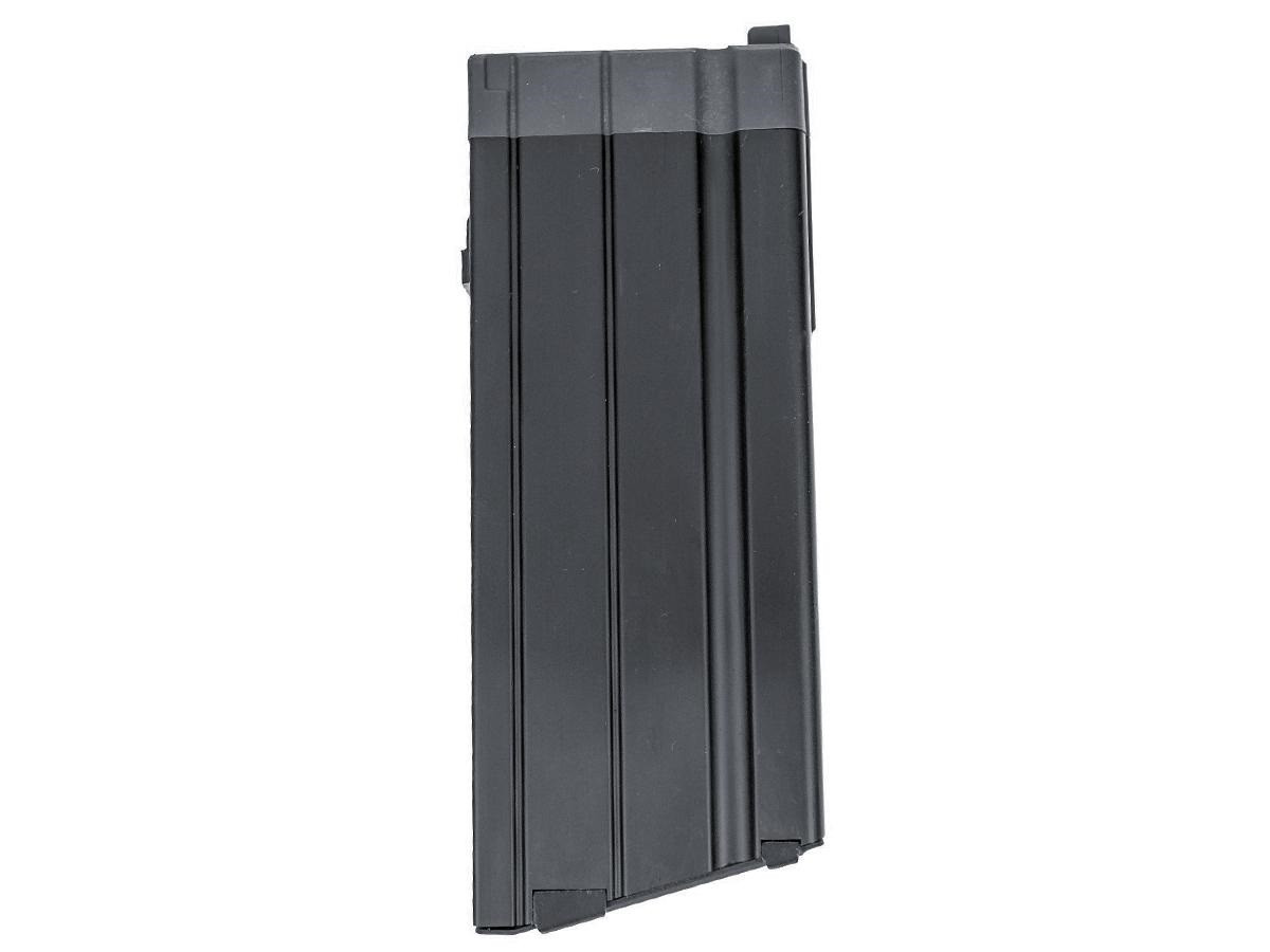 NorthEast Airsoft 25 Round Magazine for NorthEast Airsoft FAMAS Gas Blowback Rifle