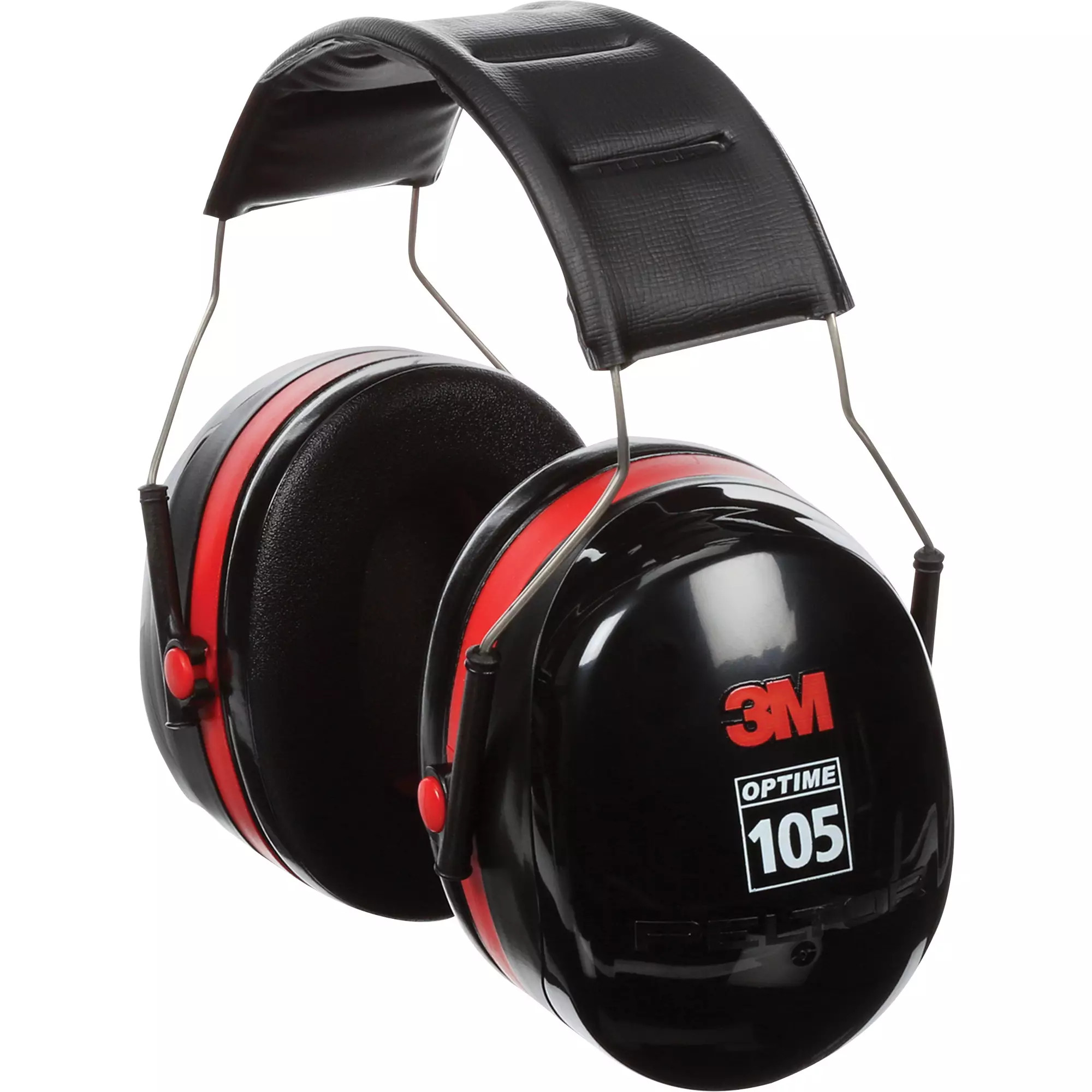 3M Peltor Optime Earmuff