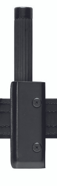 135 - Baton Holder