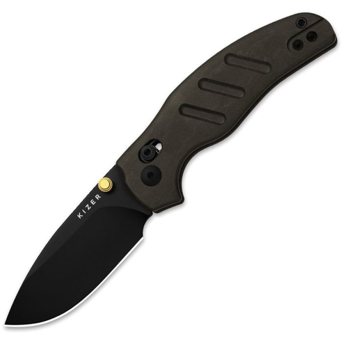 C01C 2.9 Clutch Lock Richlite