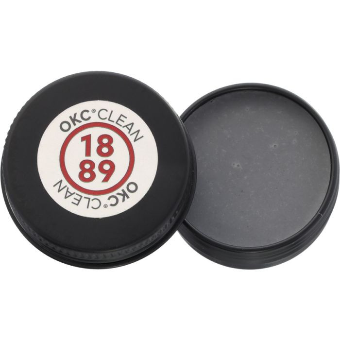 OKC Clean 0.5 oz