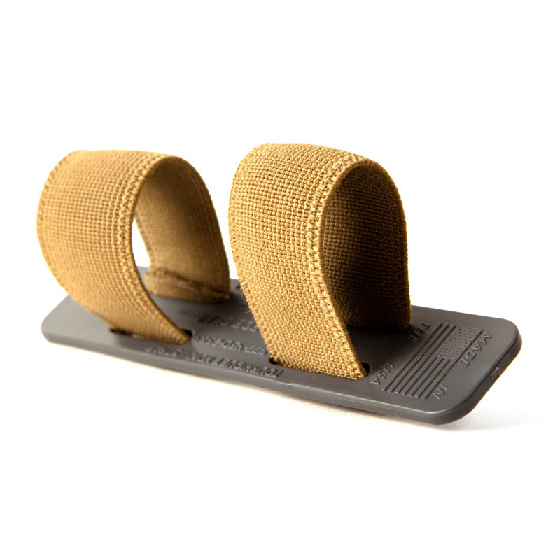 Tourniquet Now! Strap Coyote Brown