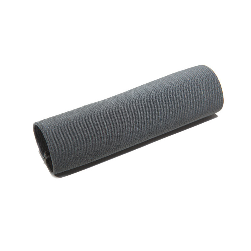Sling Sleeve Black