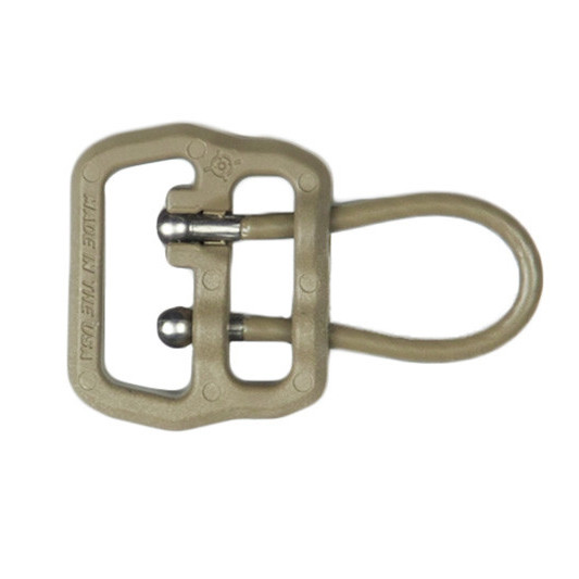 Uwl Uloop Tan 1"