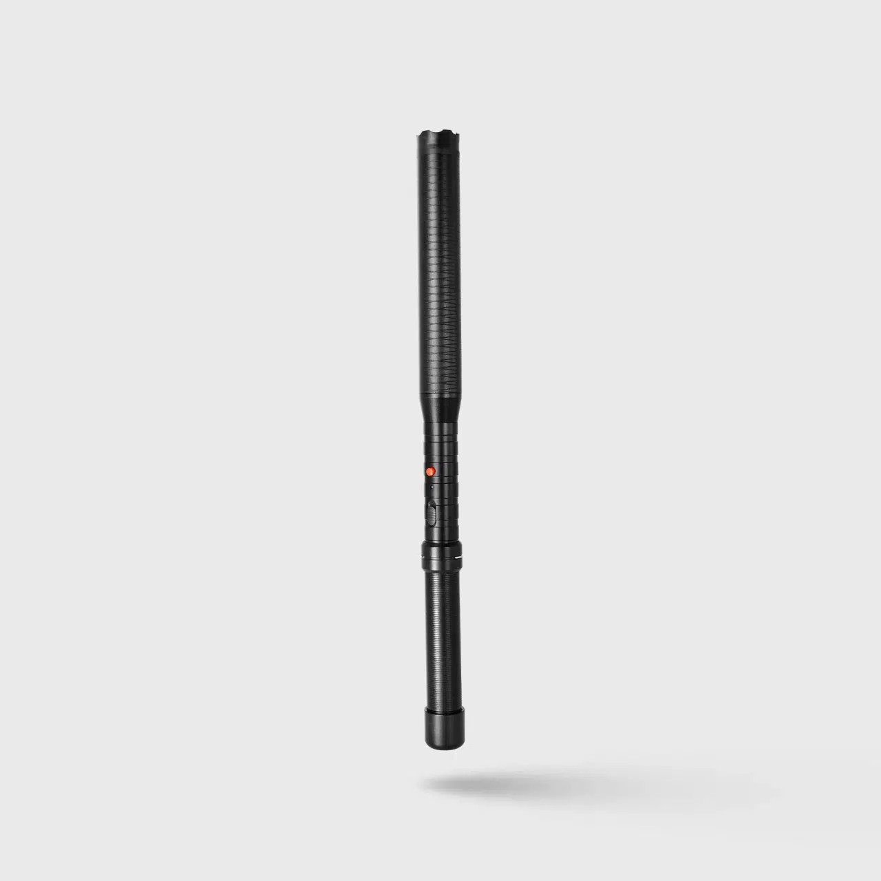 ShockGuard Stun Baton
