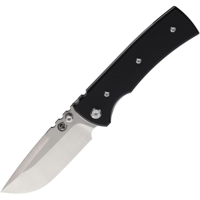 Redencion 229 Linerlock DP