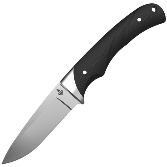 Fox Mini Fixed Blade