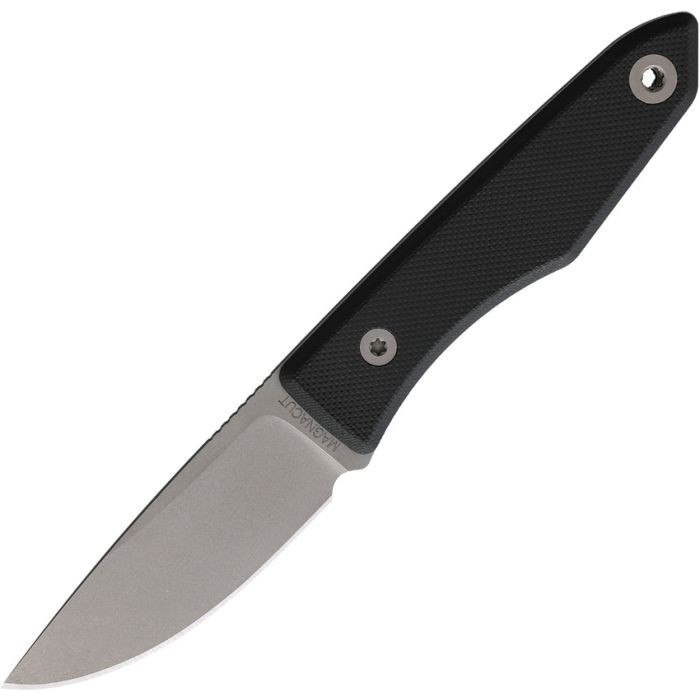 USA Lookout Fixed Blade 5963