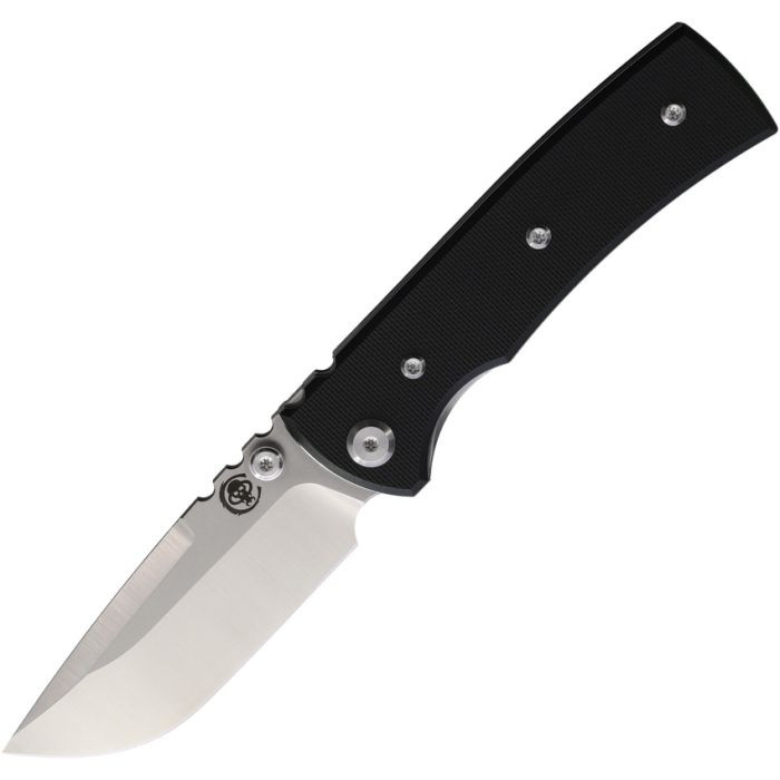 Redencion 229 Linerlock DP 4492