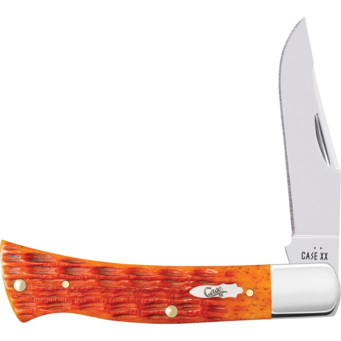 Axe Handle Tequila Sunrise