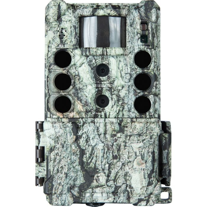 Core DS-4K No Glow Trail Cam