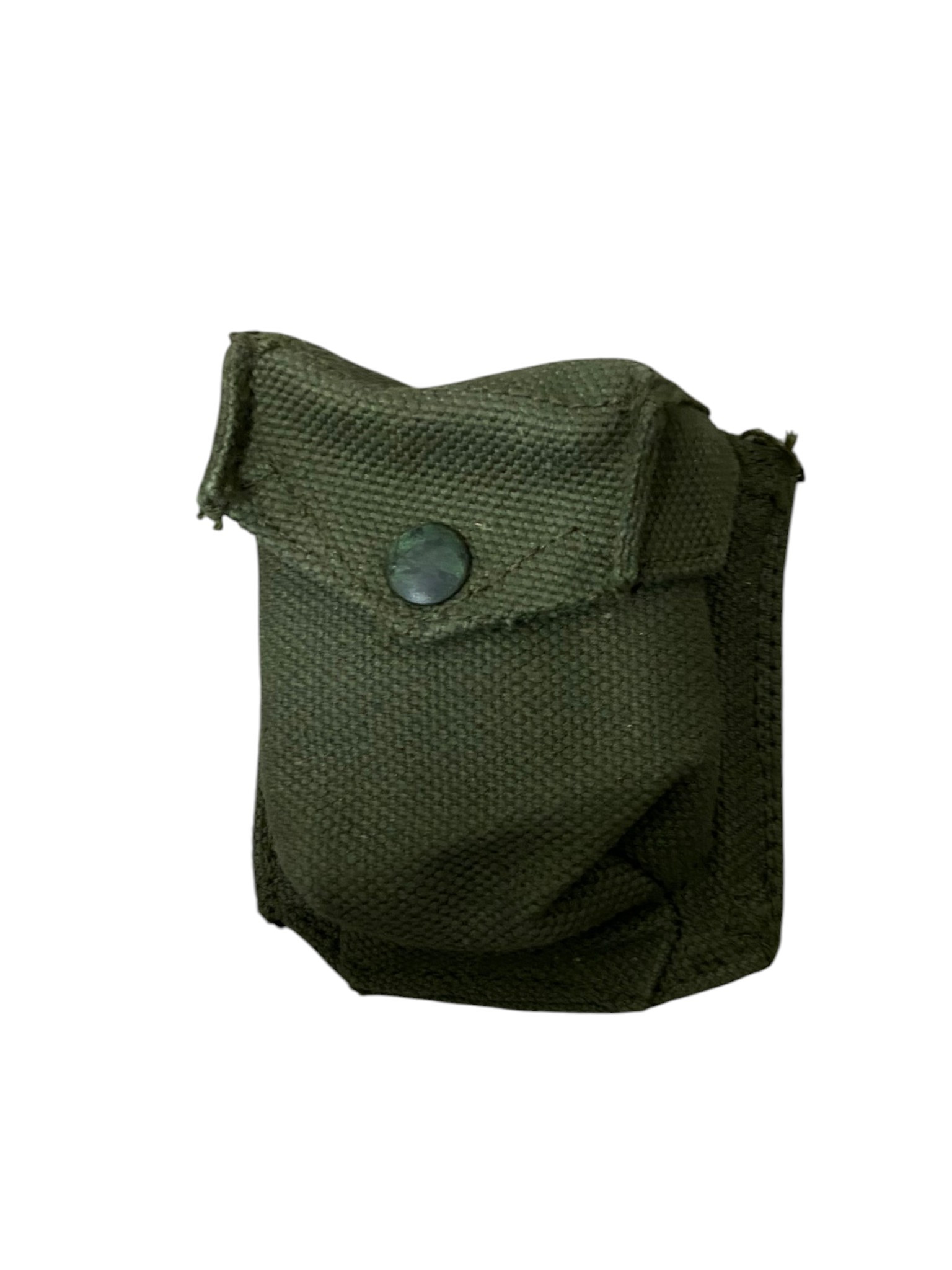 Canadian Armed Forces 51' Pattern Compass Pouch